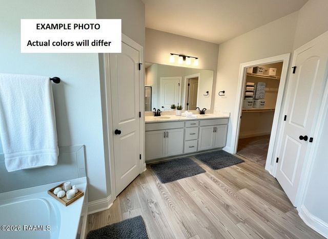 112 Star Lane, Broussard, LA 70518