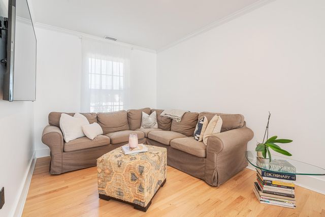 204 Jedediah Court, Charleston, SC 29412