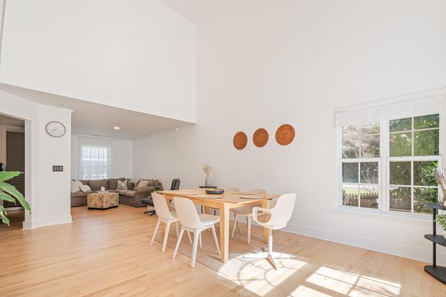 204 Jedediah Court, Charleston, SC 29412