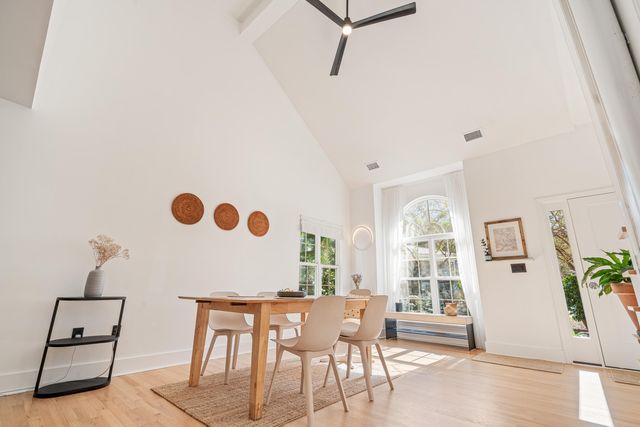 204 Jedediah Court, Charleston, SC 29412