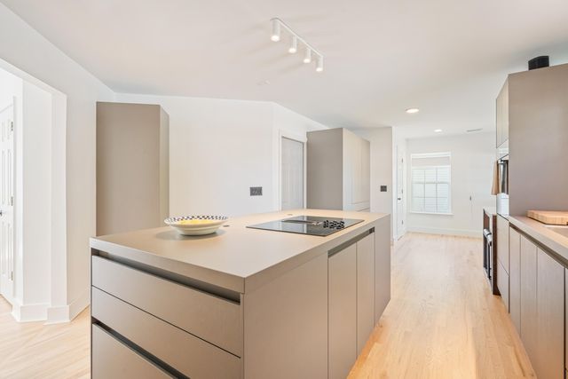 204 Jedediah Court, Charleston, SC 29412