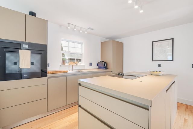 204 Jedediah Court, Charleston, SC 29412