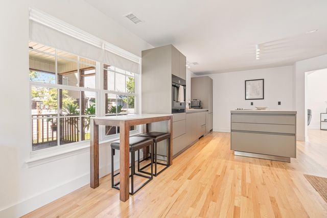 204 Jedediah Court, Charleston, SC 29412