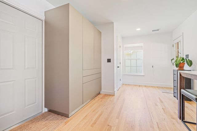 204 Jedediah Court, Charleston, SC 29412