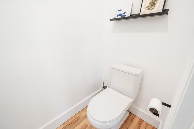 204 Jedediah Court, Charleston, SC 29412