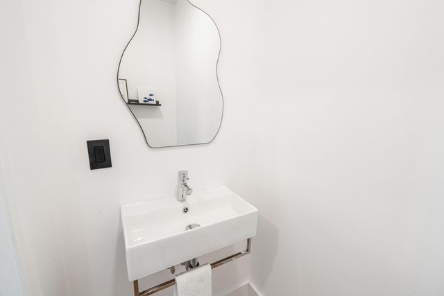 204 Jedediah Court, Charleston, SC 29412