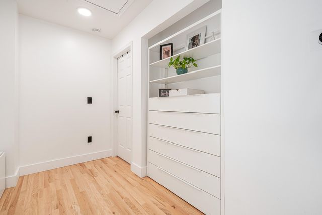 204 Jedediah Court, Charleston, SC 29412