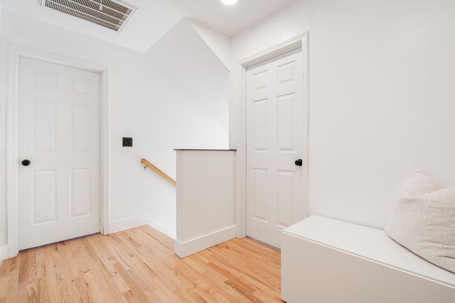 204 Jedediah Court, Charleston, SC 29412