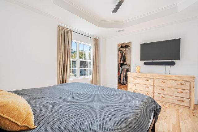 204 Jedediah Court, Charleston, SC 29412