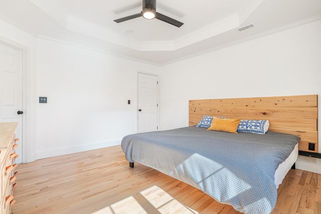 204 Jedediah Court, Charleston, SC 29412