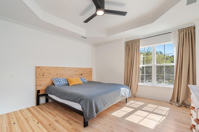 204 Jedediah Court, Charleston, SC 29412