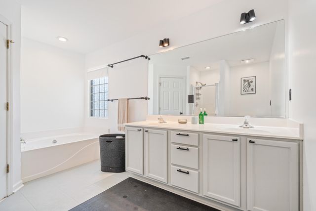 204 Jedediah Court, Charleston, SC 29412