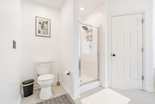 204 Jedediah Court, Charleston, SC 29412