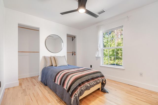 204 Jedediah Court, Charleston, SC 29412