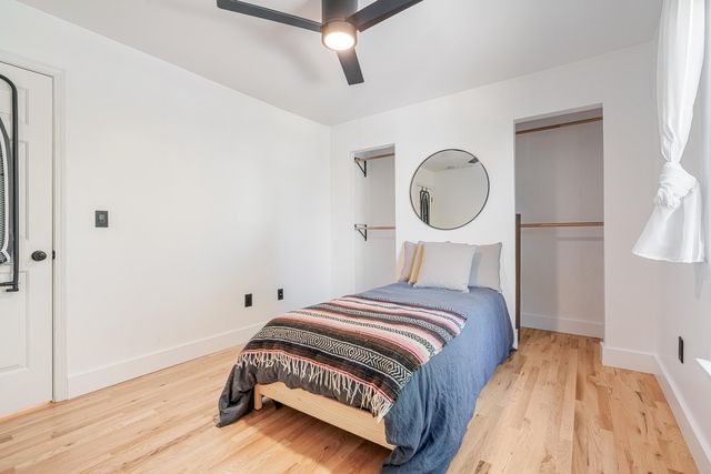 204 Jedediah Court, Charleston, SC 29412