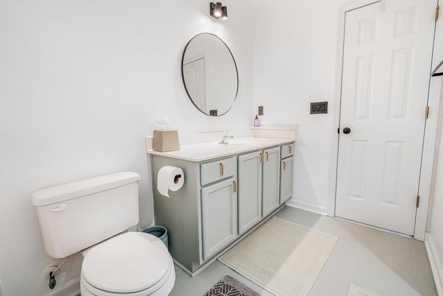 204 Jedediah Court, Charleston, SC 29412