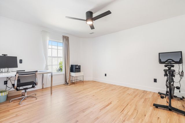 204 Jedediah Court, Charleston, SC 29412