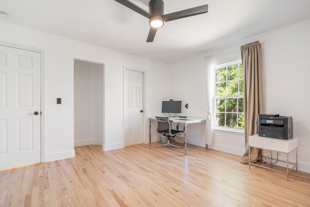 204 Jedediah Court, Charleston, SC 29412