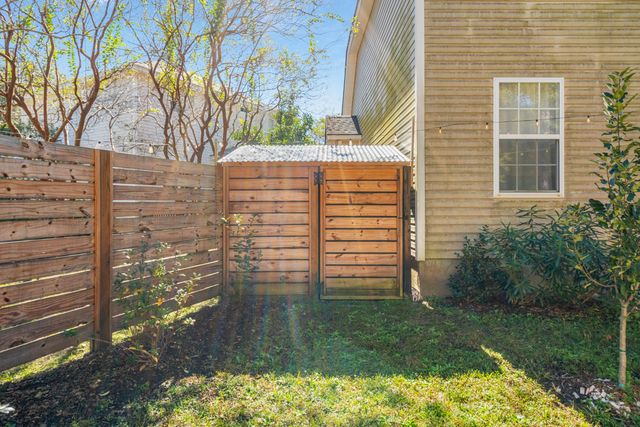 204 Jedediah Court, Charleston, SC 29412