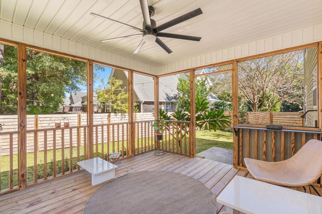 204 Jedediah Court, Charleston, SC 29412