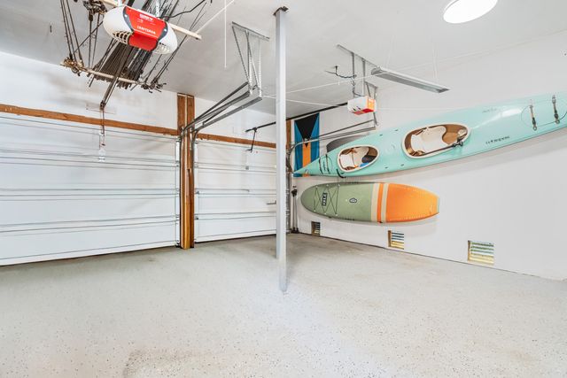 204 Jedediah Court, Charleston, SC 29412