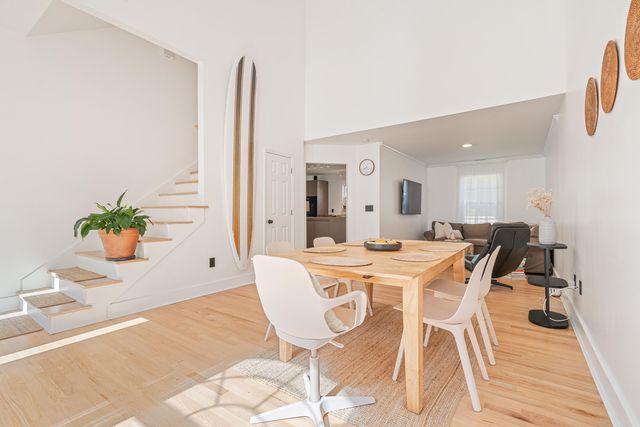 204 Jedediah Court, Charleston, SC 29412