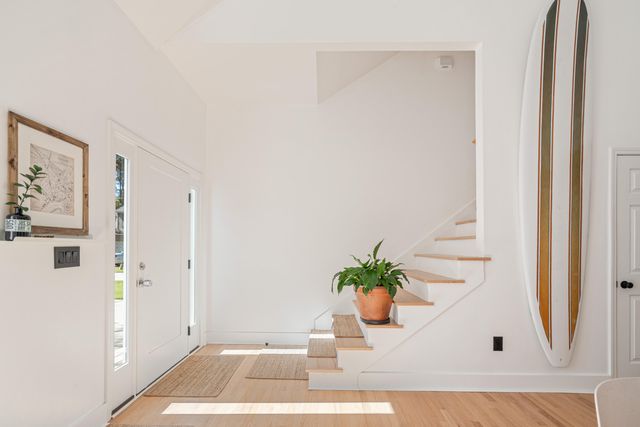 204 Jedediah Court, Charleston, SC 29412