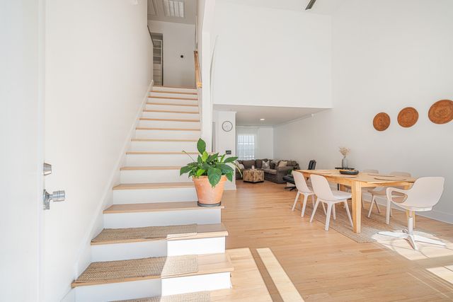 204 Jedediah Court, Charleston, SC 29412