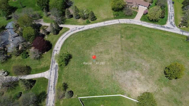HUNTERS ROAD, Hortonville, WI 54944
