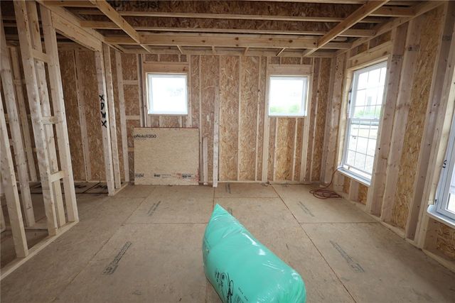 270 Tilly Court 0008, Springboro, OH 45066