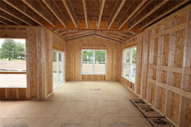 270 Tilly Court 0008, Springboro, OH 45066