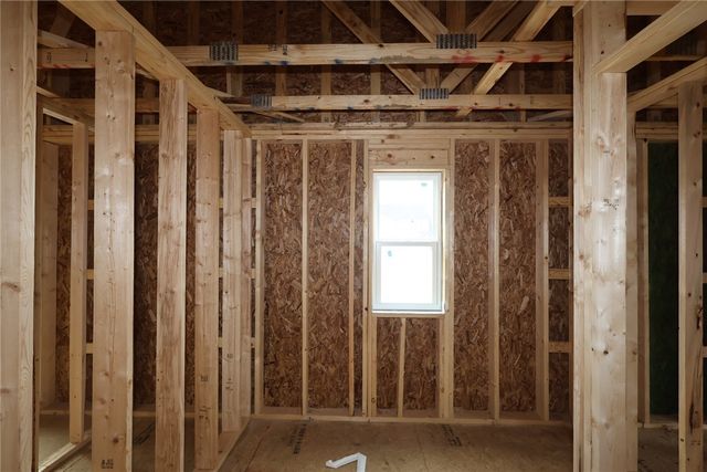 270 Tilly Court 0008, Springboro, OH 45066