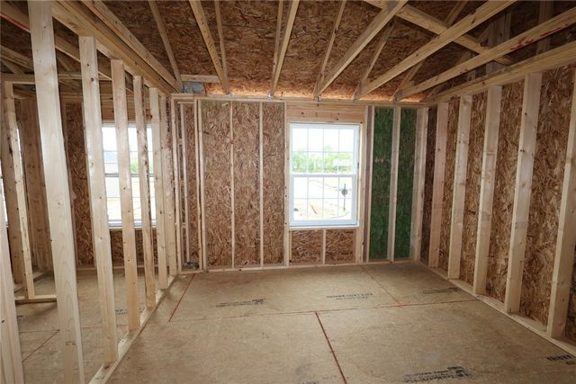 270 Tilly Court 0008, Springboro, OH 45066