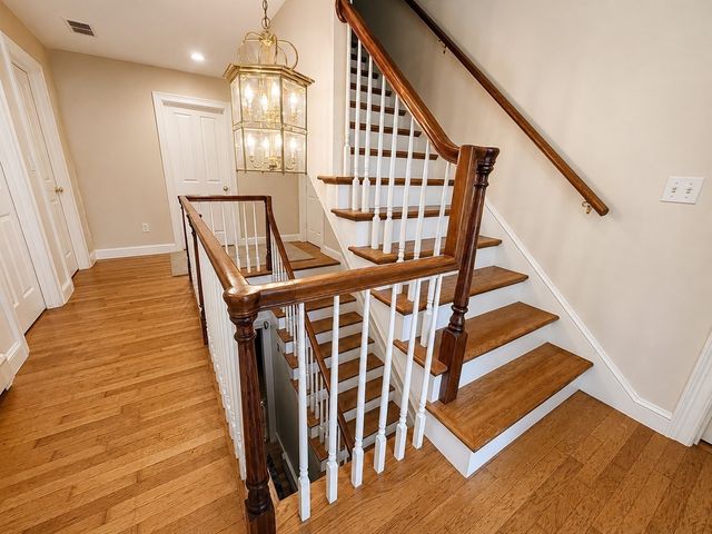 107 Mill St, Franklin, MA 02038