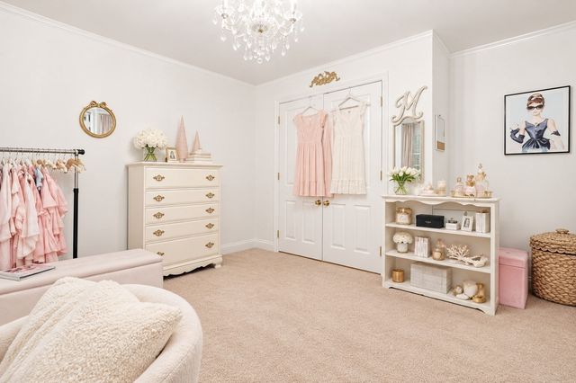 107 Mill St, Franklin, MA 02038