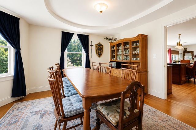 107 Mill St, Franklin, MA 02038