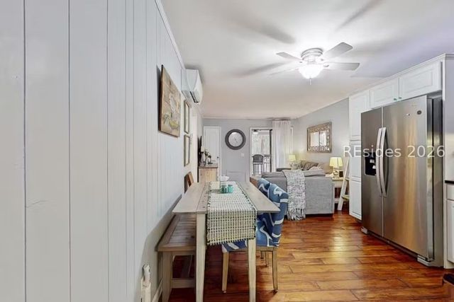 21 Lagoon Rd Apt A2E, Hilton Head Island, SC 29928