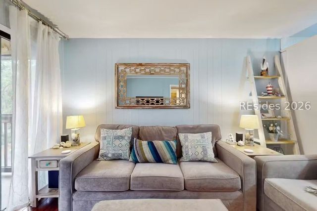 21 Lagoon Rd Apt A2E, Hilton Head Island, SC 29928