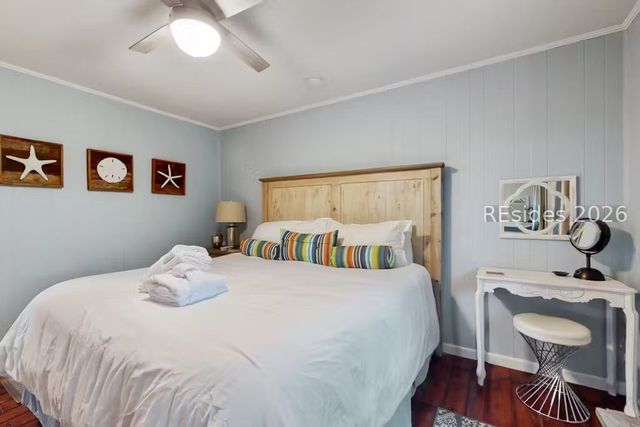 21 Lagoon Rd Apt A2E, Hilton Head Island, SC 29928