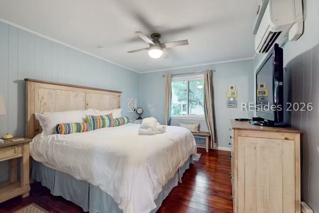 21 Lagoon Rd Apt A2E, Hilton Head Island, SC 29928