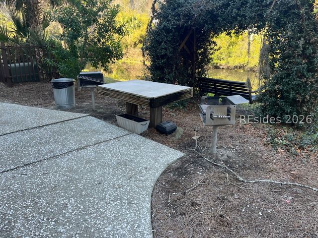 21 Lagoon Rd Apt A2E, Hilton Head Island, SC 29928