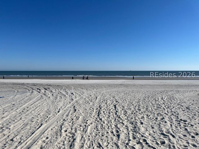 21 Lagoon Rd Apt A2E, Hilton Head Island, SC 29928