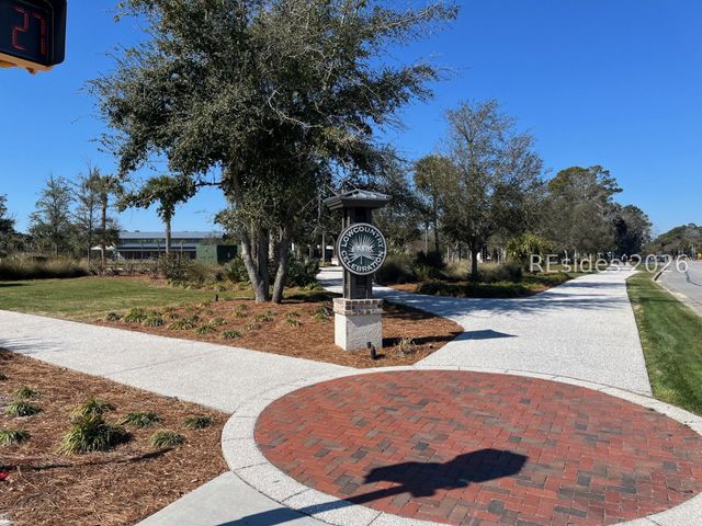 21 Lagoon Rd Apt A2E, Hilton Head Island, SC 29928
