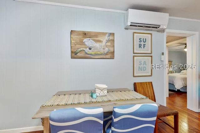 21 Lagoon Rd Apt A2E, Hilton Head Island, SC 29928