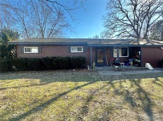 1651 Crystal Heights Road, Festus, MO 63028