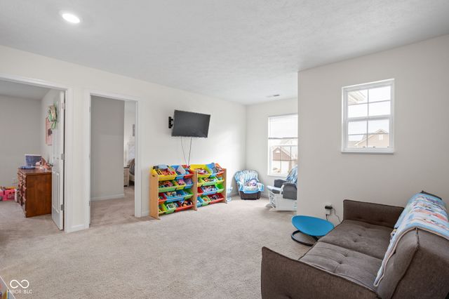 844 Declaration Drive, Pittsboro, IN 46167