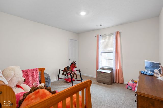 844 Declaration Drive, Pittsboro, IN 46167