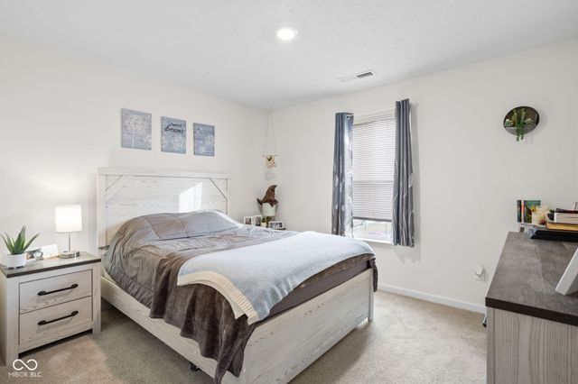 844 Declaration Drive, Pittsboro, IN 46167