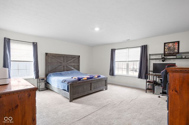 844 Declaration Drive, Pittsboro, IN 46167