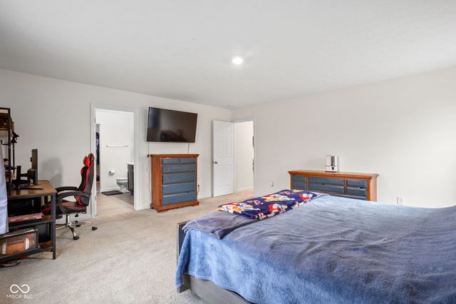 844 Declaration Drive, Pittsboro, IN 46167